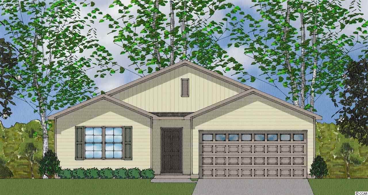 139 Averyville Dr. - Photo 1