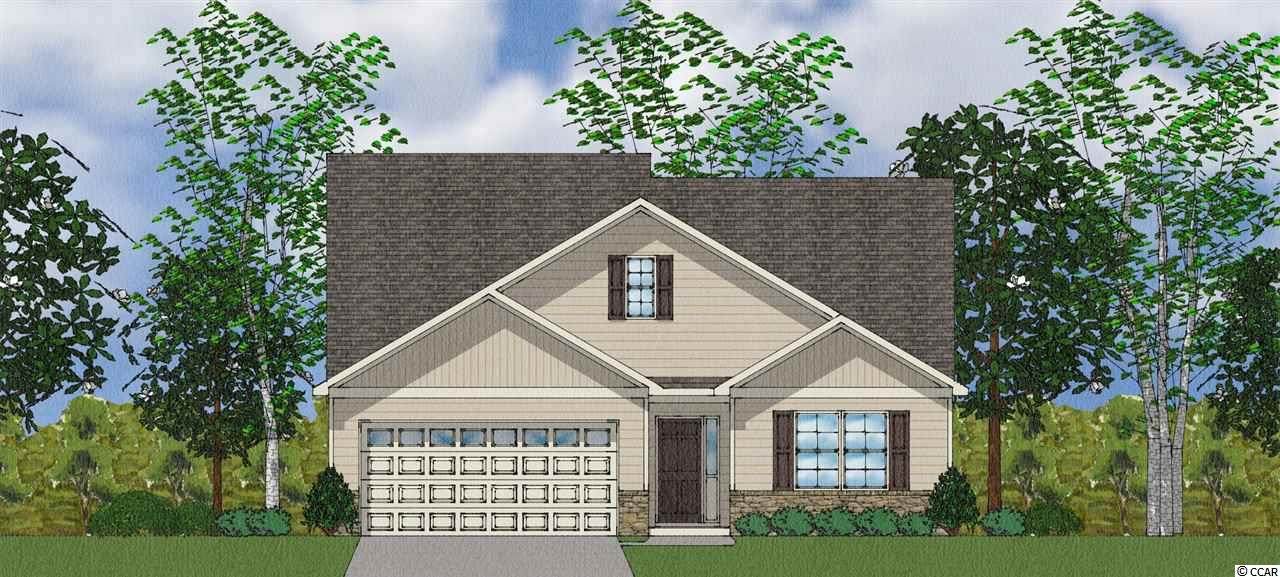 341 High Falls Dr. - Photo 1