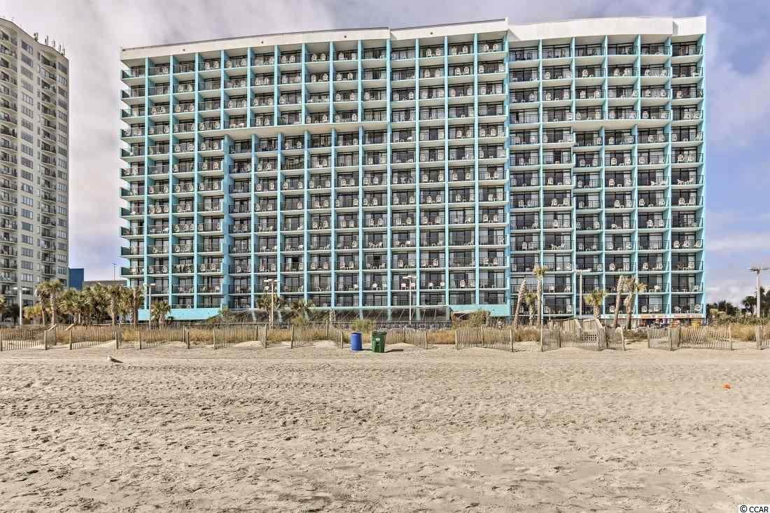 1501 Ocean Blvd. S - Photo 1