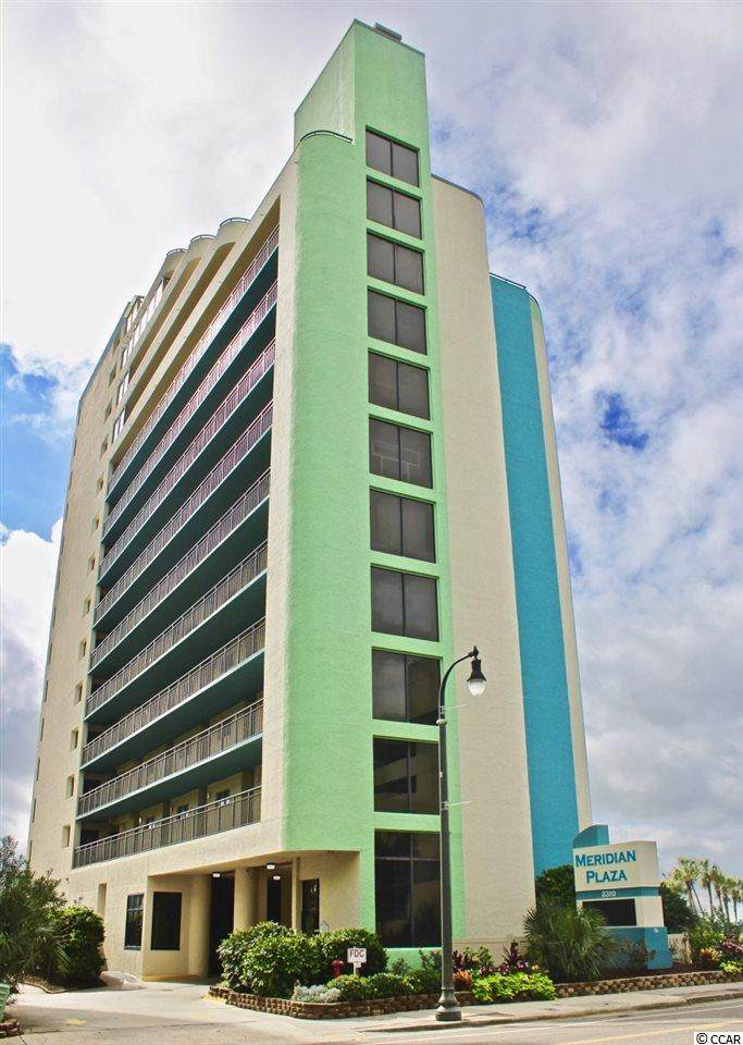 2310 Ocean Blvd. N - Photo 1
