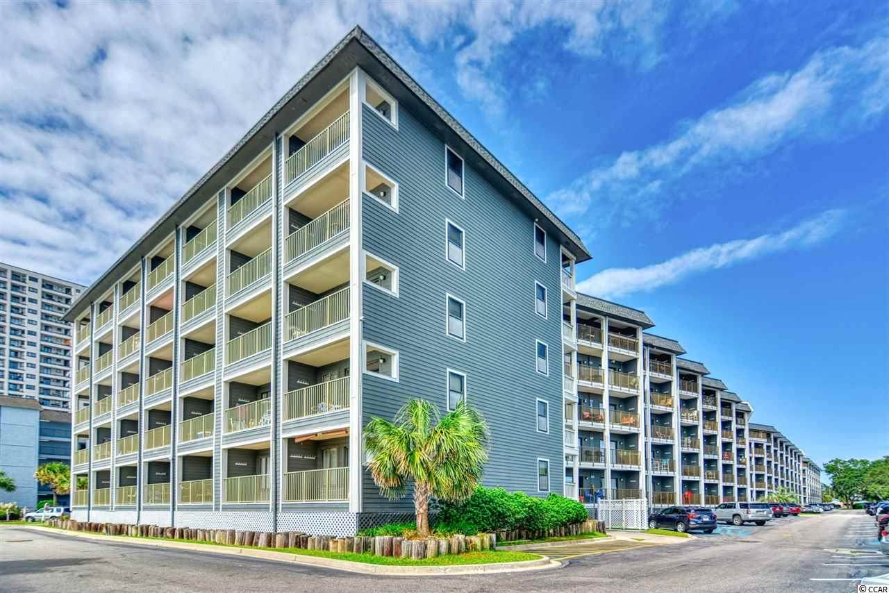 5905 Kings Highway - Photo 1