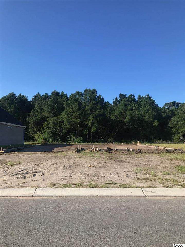 288 Leste Rd. - Photo 1