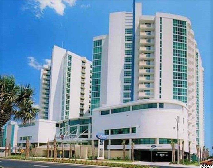 300 Ocean Blvd. N - Photo 1
