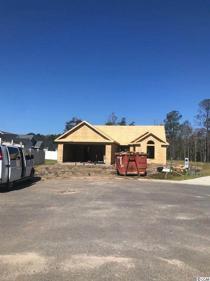387 Leste Rd. - Photo 1
