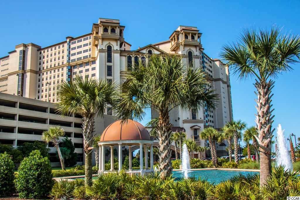 100 North Beach Blvd. - Photo 1