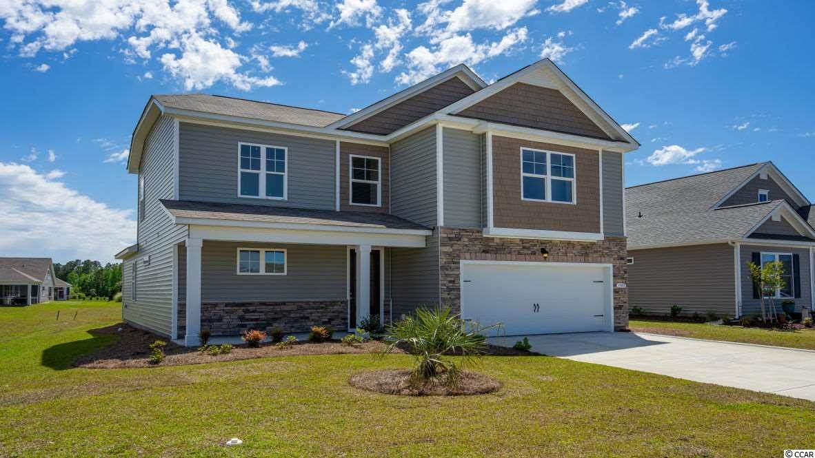 1192 Maxwell Dr. - Photo 1