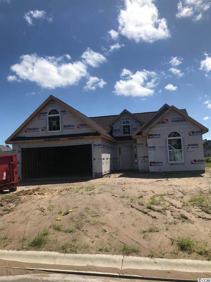 420 Levanto Rd. - Photo 1