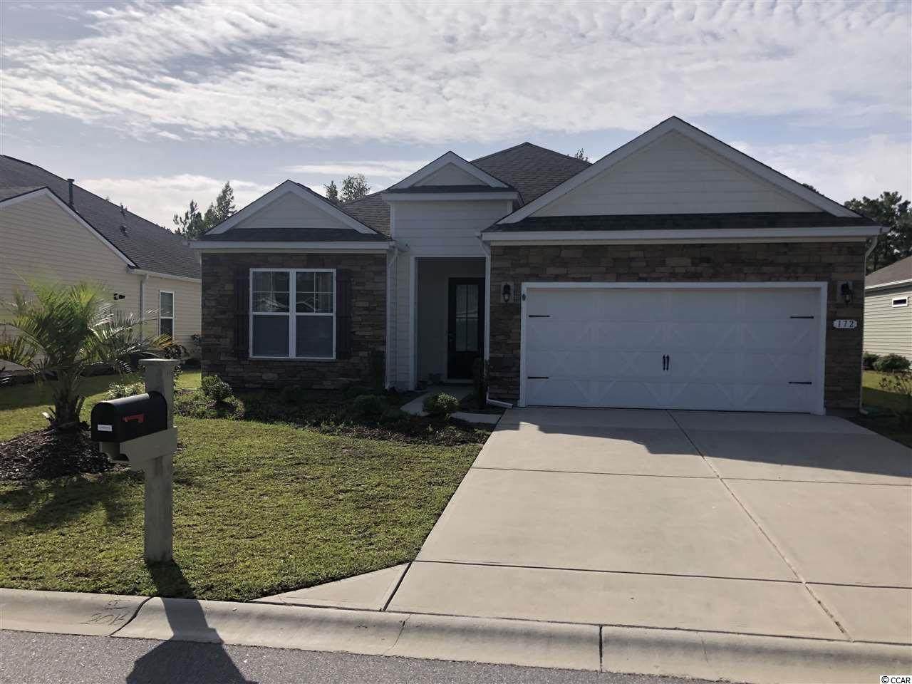 172 Viareggio Rd. - Photo 1