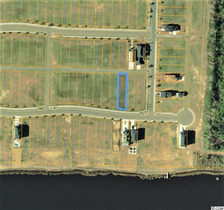 501 West Palms Dr. - Photo 1