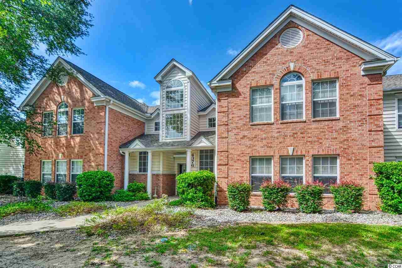 4376 Crepe Myrtle Ct. - Photo 1