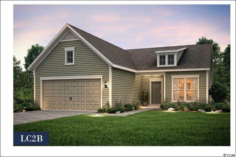 3009 Ellesmere Circle - Photo 1