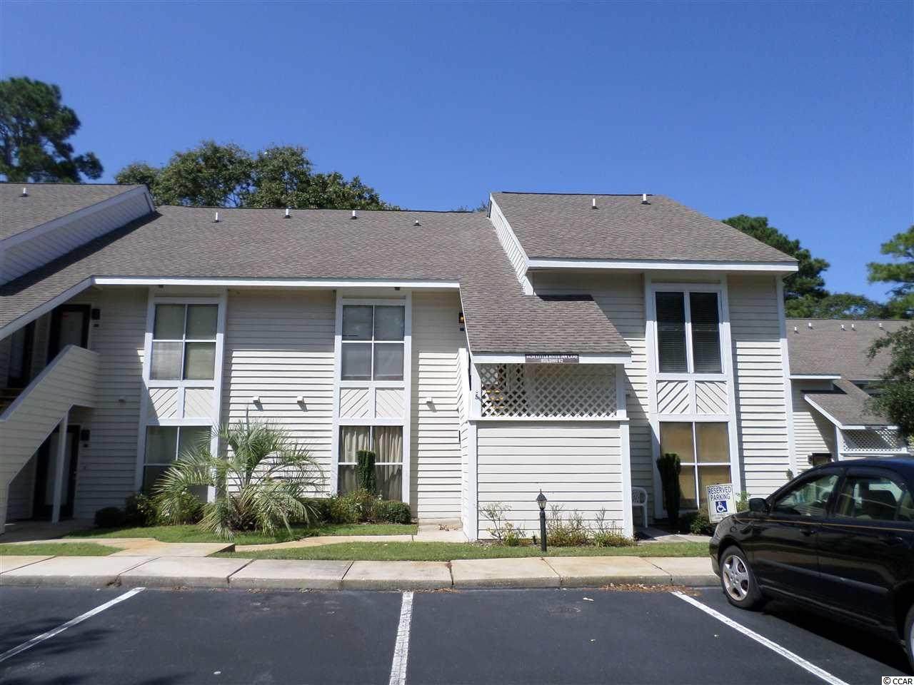 4434 Little River Inn Ln. - Photo 1