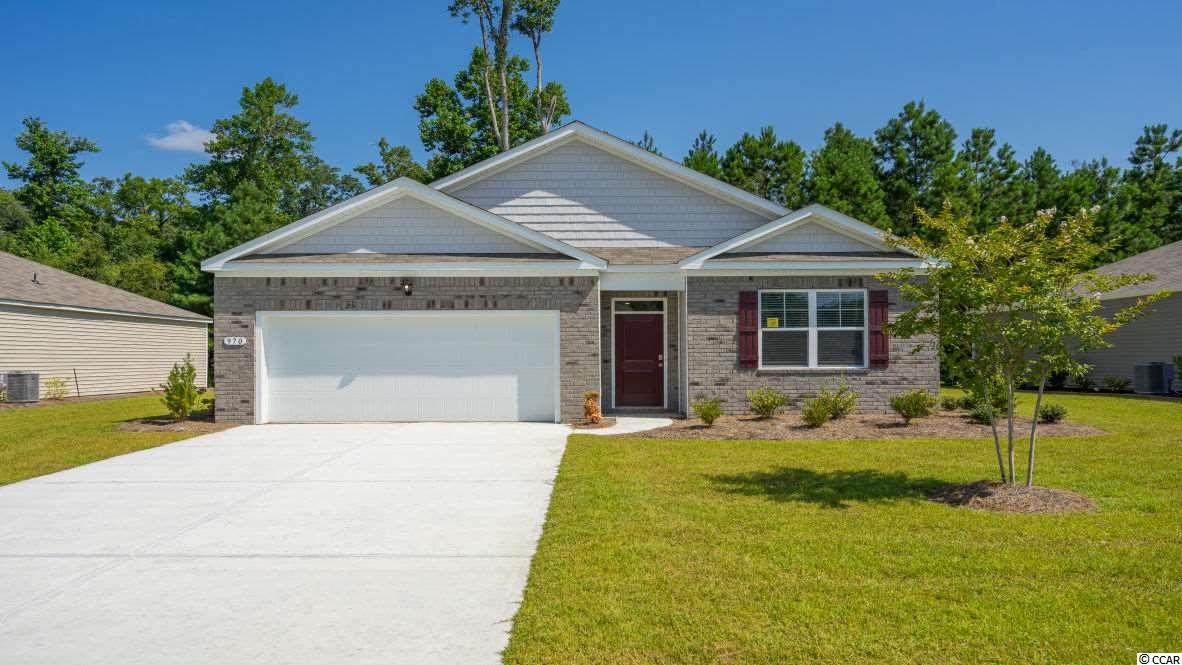 1173 Maxwell Dr. - Photo 1