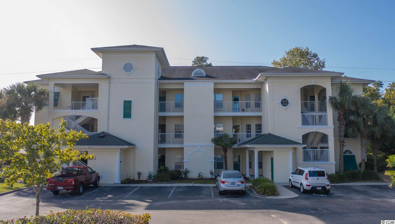 1100 Commons Blvd. - Photo 1