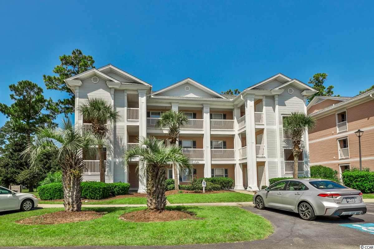 607 Waterway Village Blvd. - Photo 1