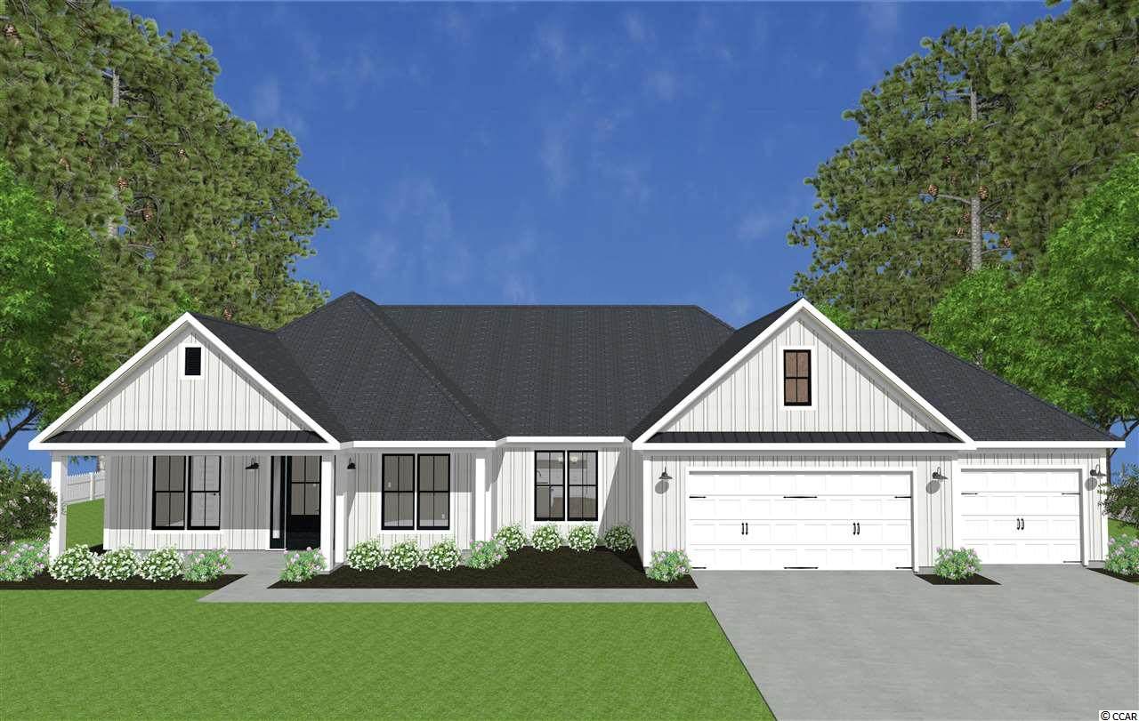 700 Pacific Commons Dr. - Photo 1