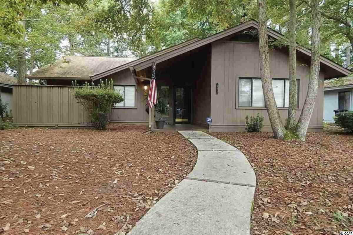 961 Cedarwood Circle - Photo 1