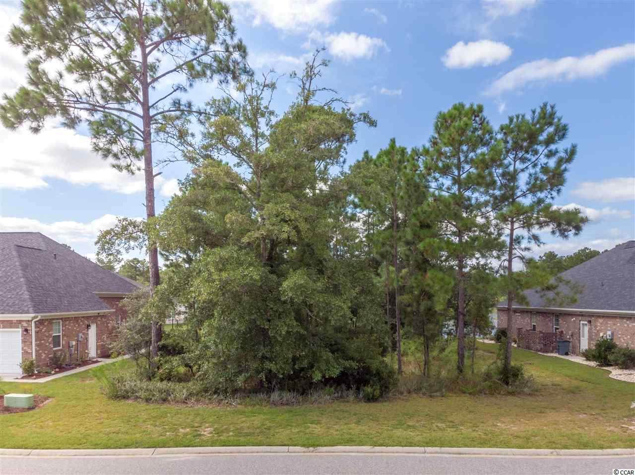212 Covington Dr. - Photo 1