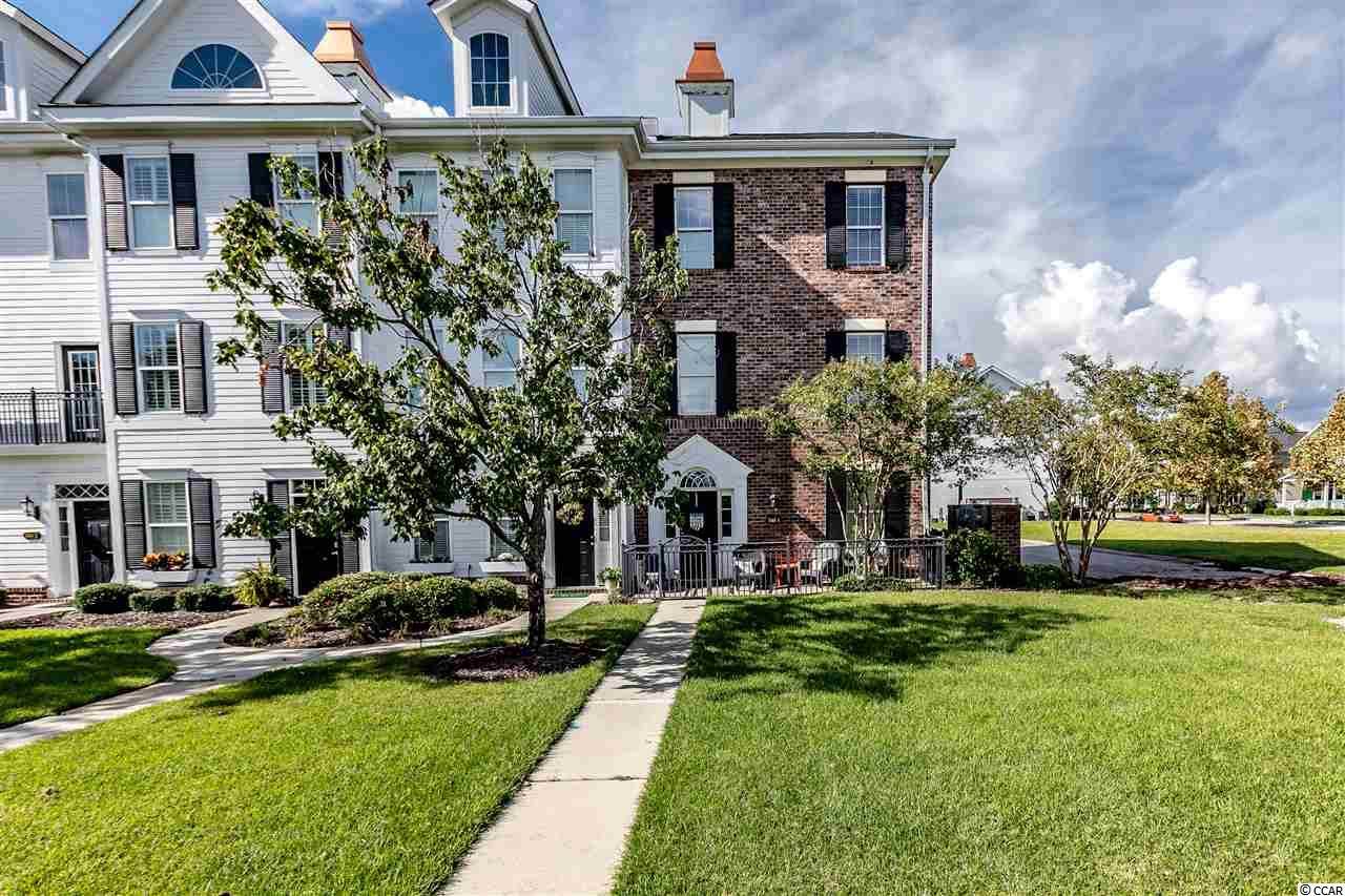 3460 Pampas Dr. - Photo 1