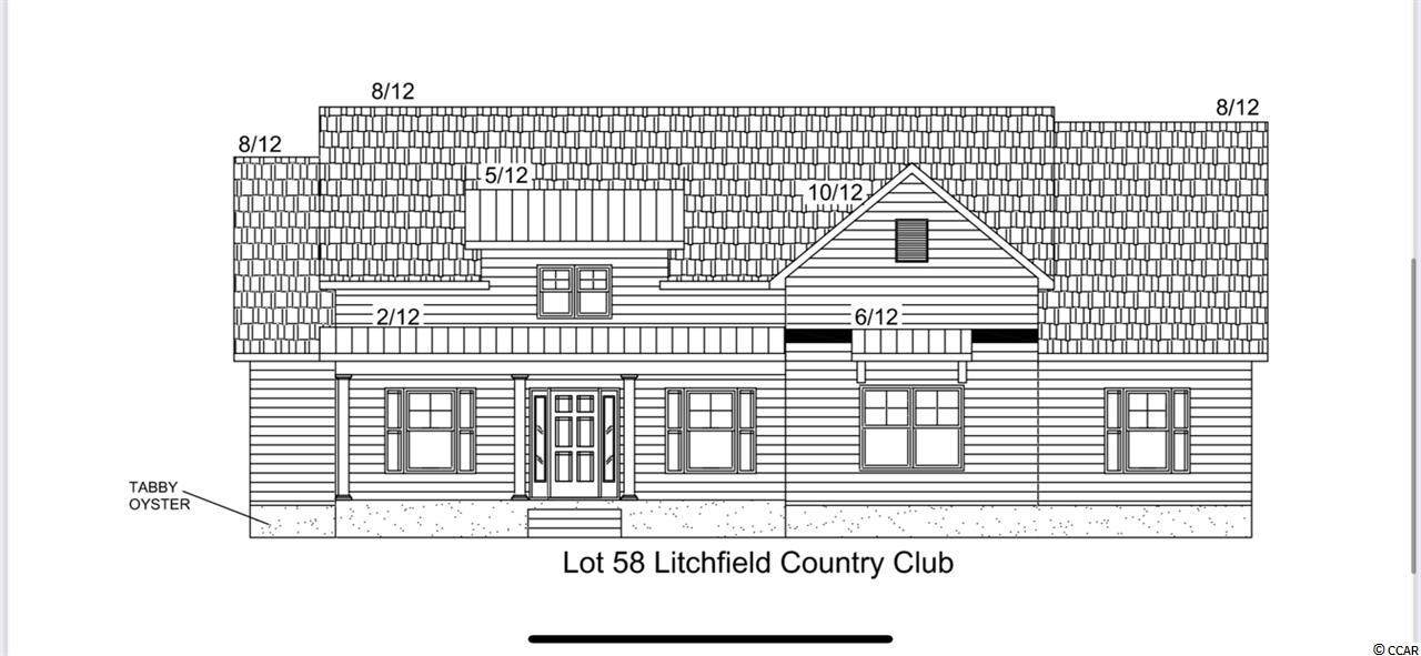TBD Country Club Dr. - Photo 1