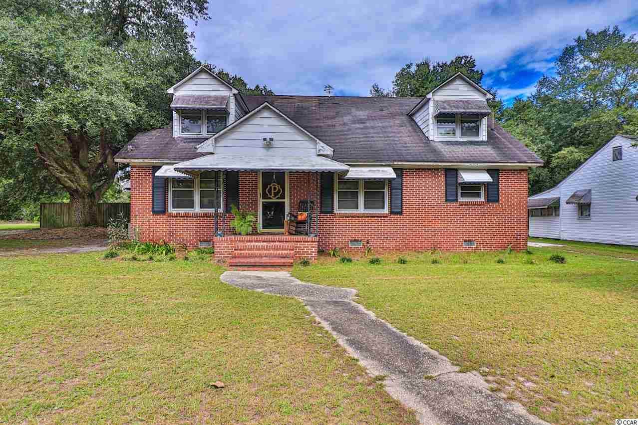 217 Broadway St. - Photo 1