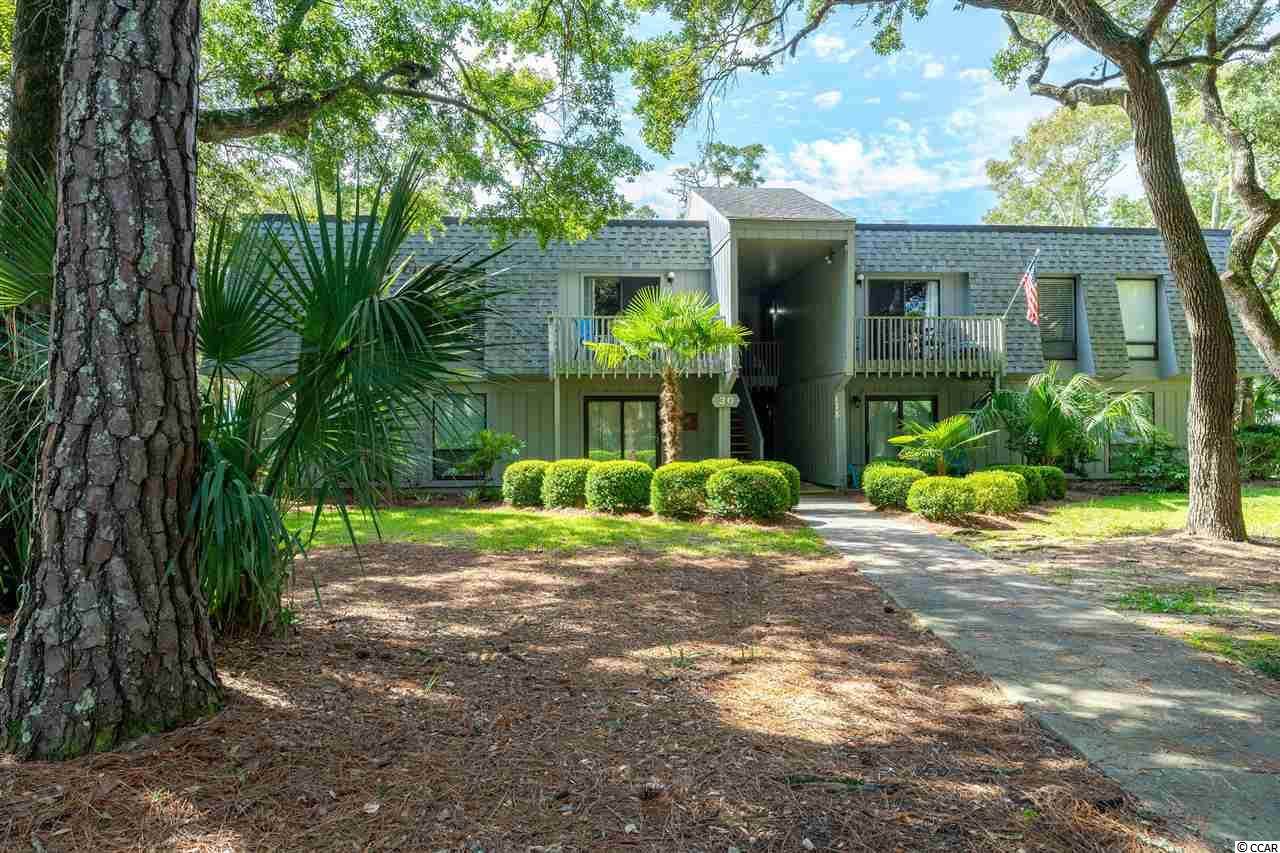 178 Salt Marsh Circle - Photo 1