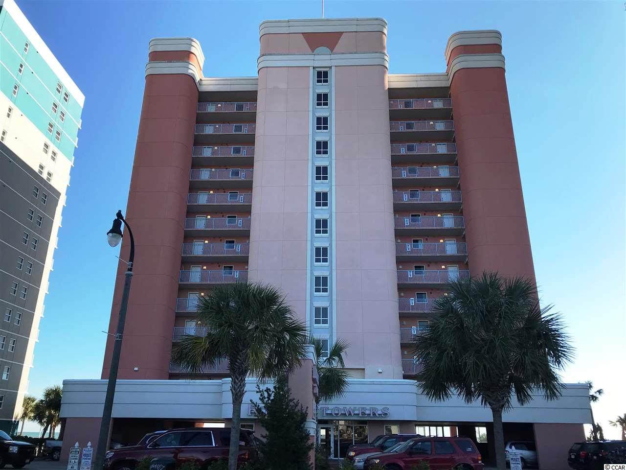 1604 Ocean Blvd. N - Photo 1