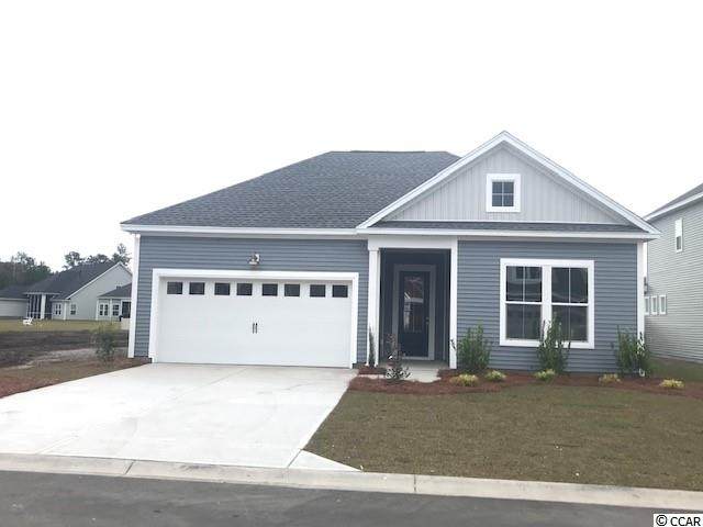 8044 Brogdon Dr - Photo 1