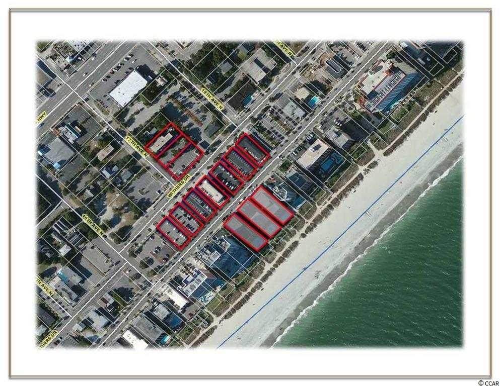 North Ocean Blvd. - Photo 1