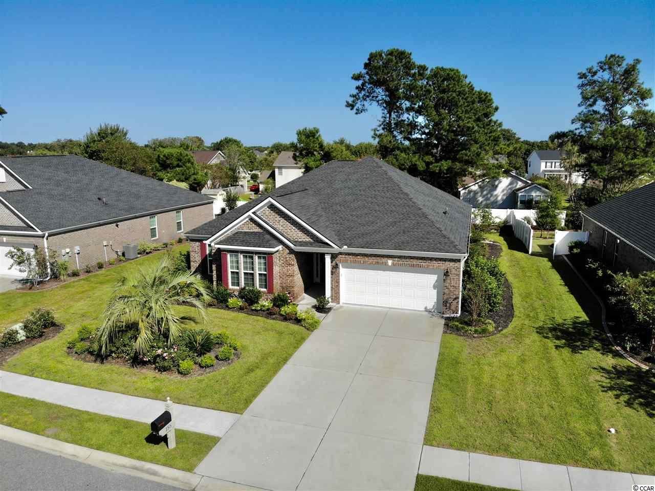 155 E Covington Dr. - Photo 1