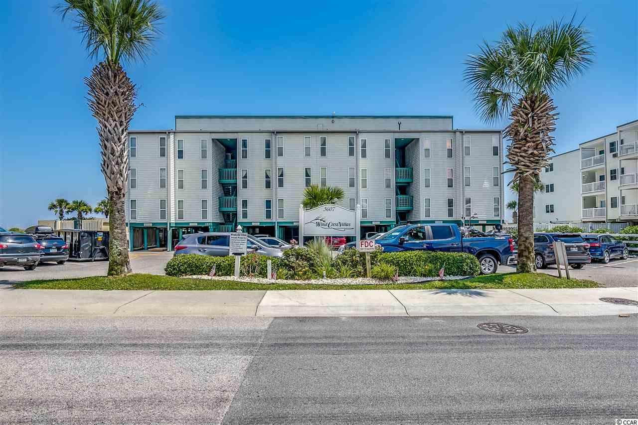 3607 Ocean Blvd. S - Photo 1