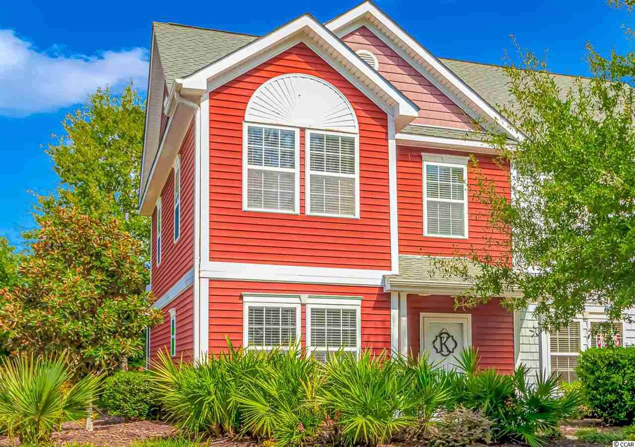 1654 Low Country Pl. - Photo 1