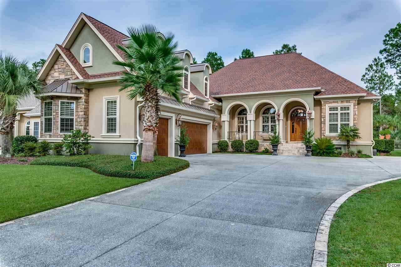 2085 Kilkee Dr. - Photo 1