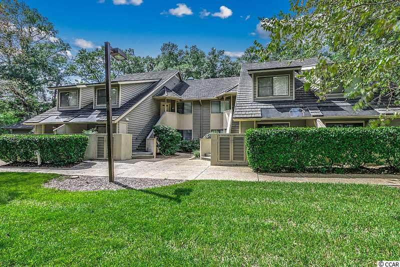 305 Myrtlewood Ct. - Photo 1