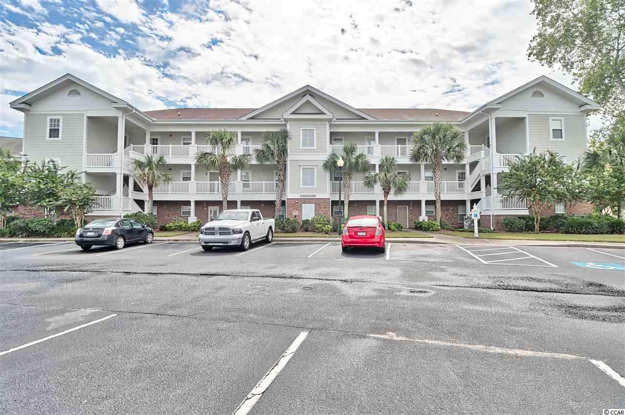 5801 Oyster Catcher Dr. - Photo 1
