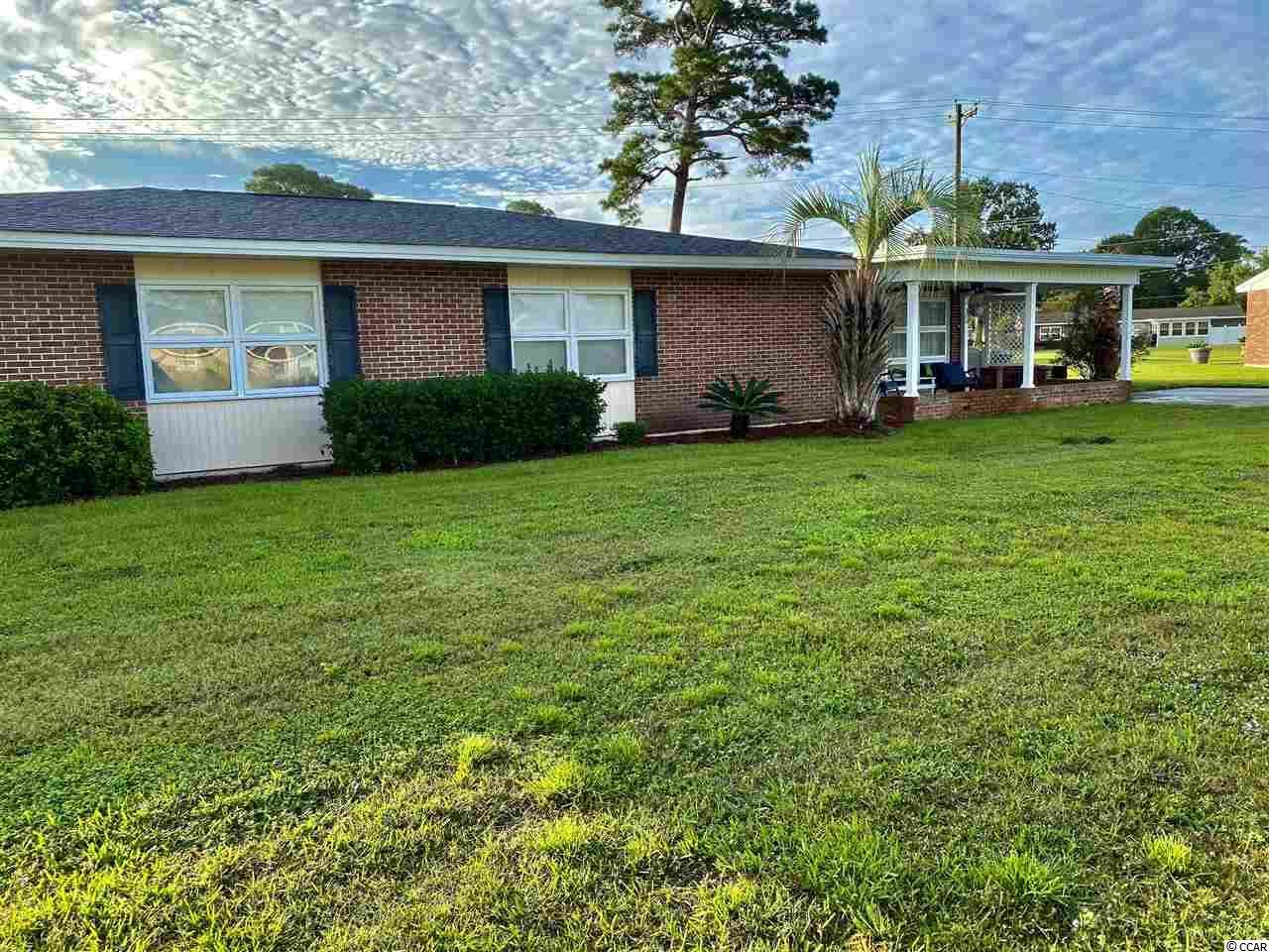 3673 Cypress Circle - Photo 1