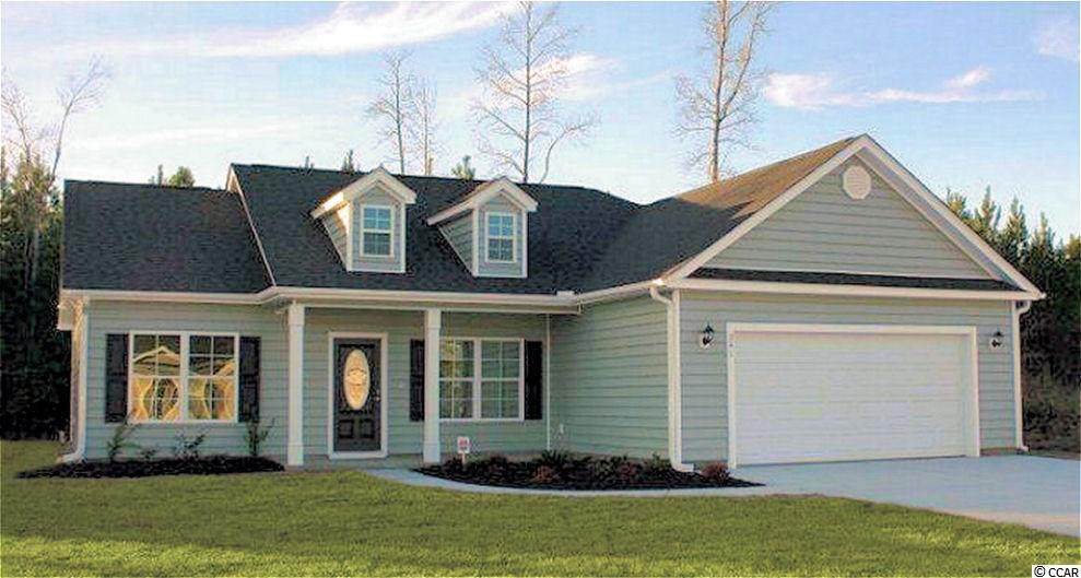 6359 Inman Circle - Photo 1