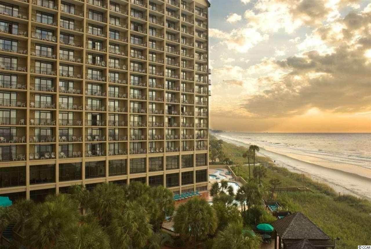 4800 S Ocean Blvd. - Photo 1