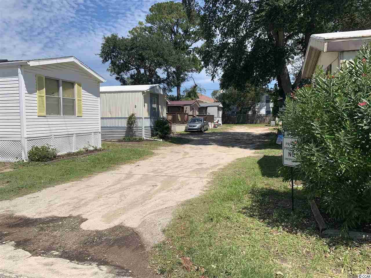 406 9th Ave. S - Photo 1