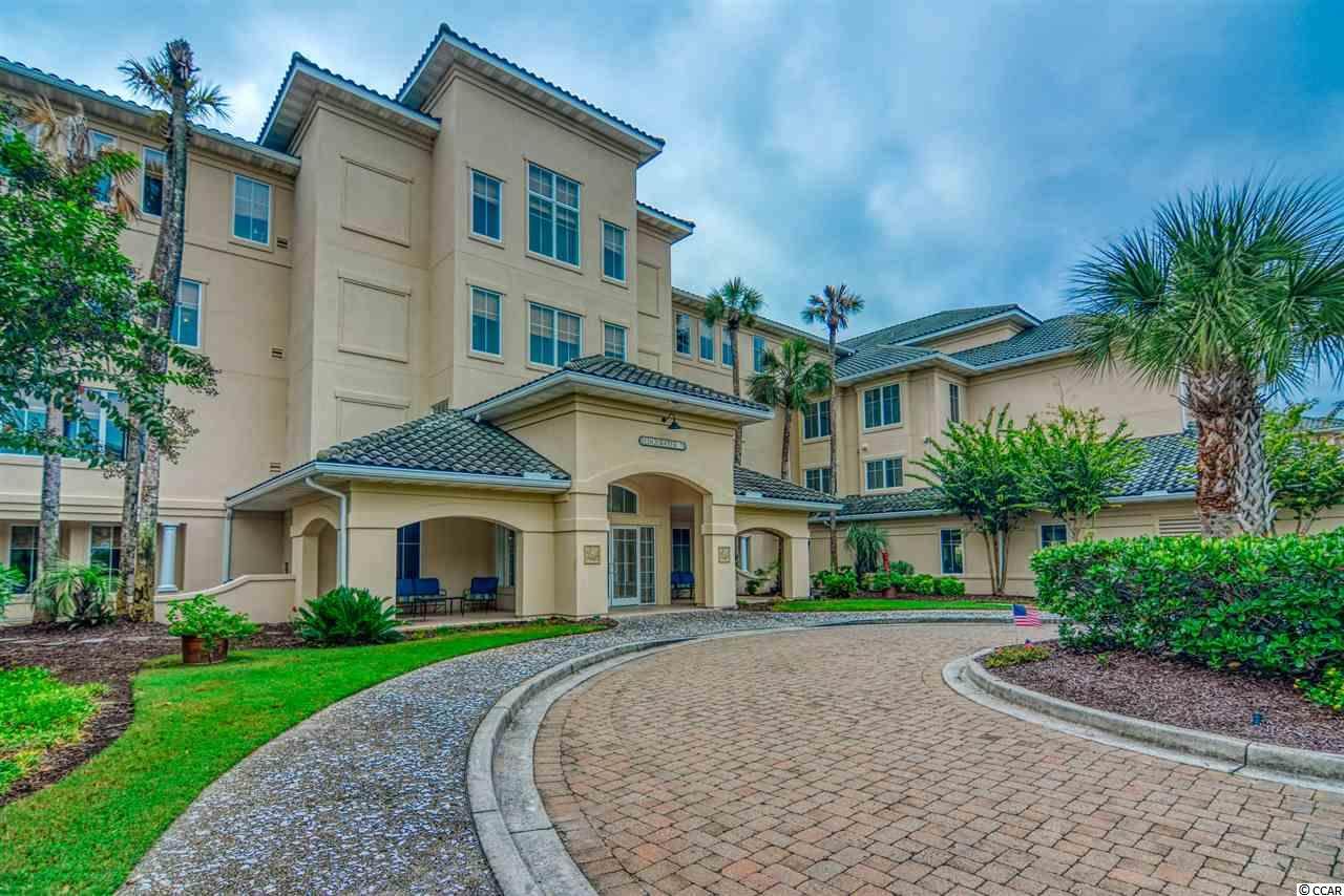 2180 Waterview Dr. - Photo 1