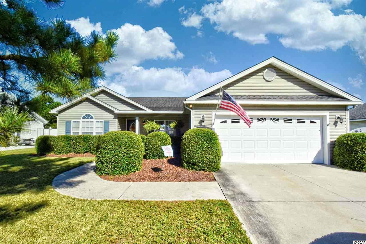 781 Drawbridge Dr. - Photo 1