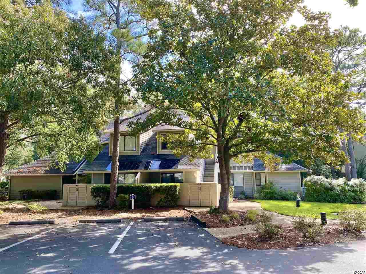 101 Westhill Circle - Photo 1