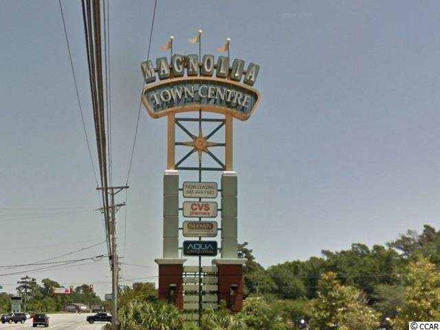 9714 Kings Hwy. - Photo 1