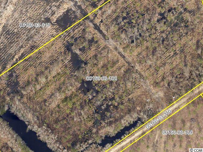 621 Johnny Ln. - Photo 1