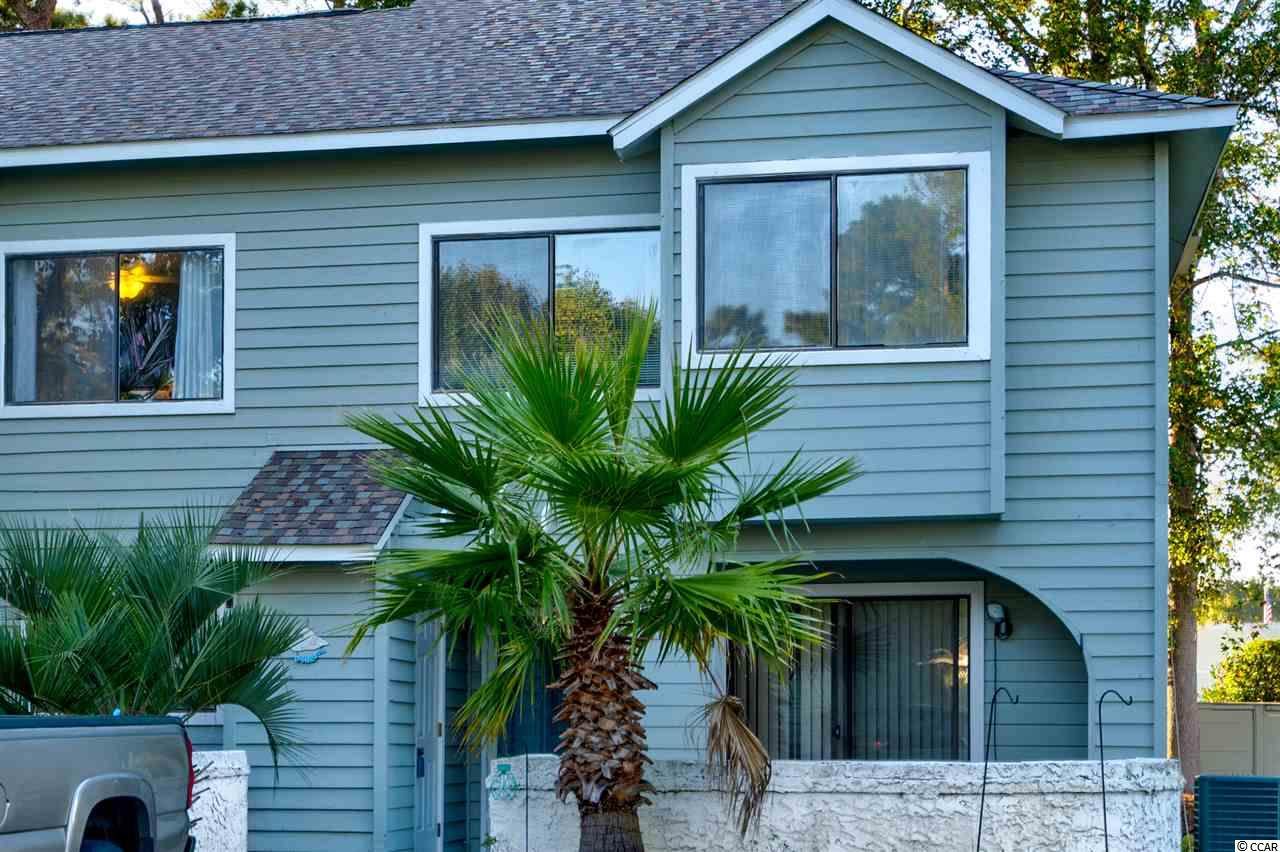 2 Shadow Moss Pl. - Photo 1