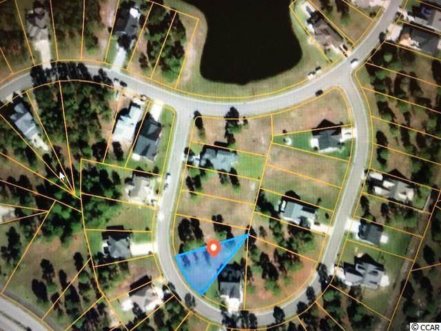2031 Summer Rose Ln. - Photo 1