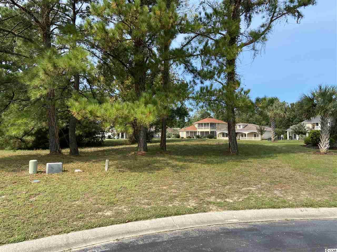 5015 Fiddlers Run Rd. - Photo 1