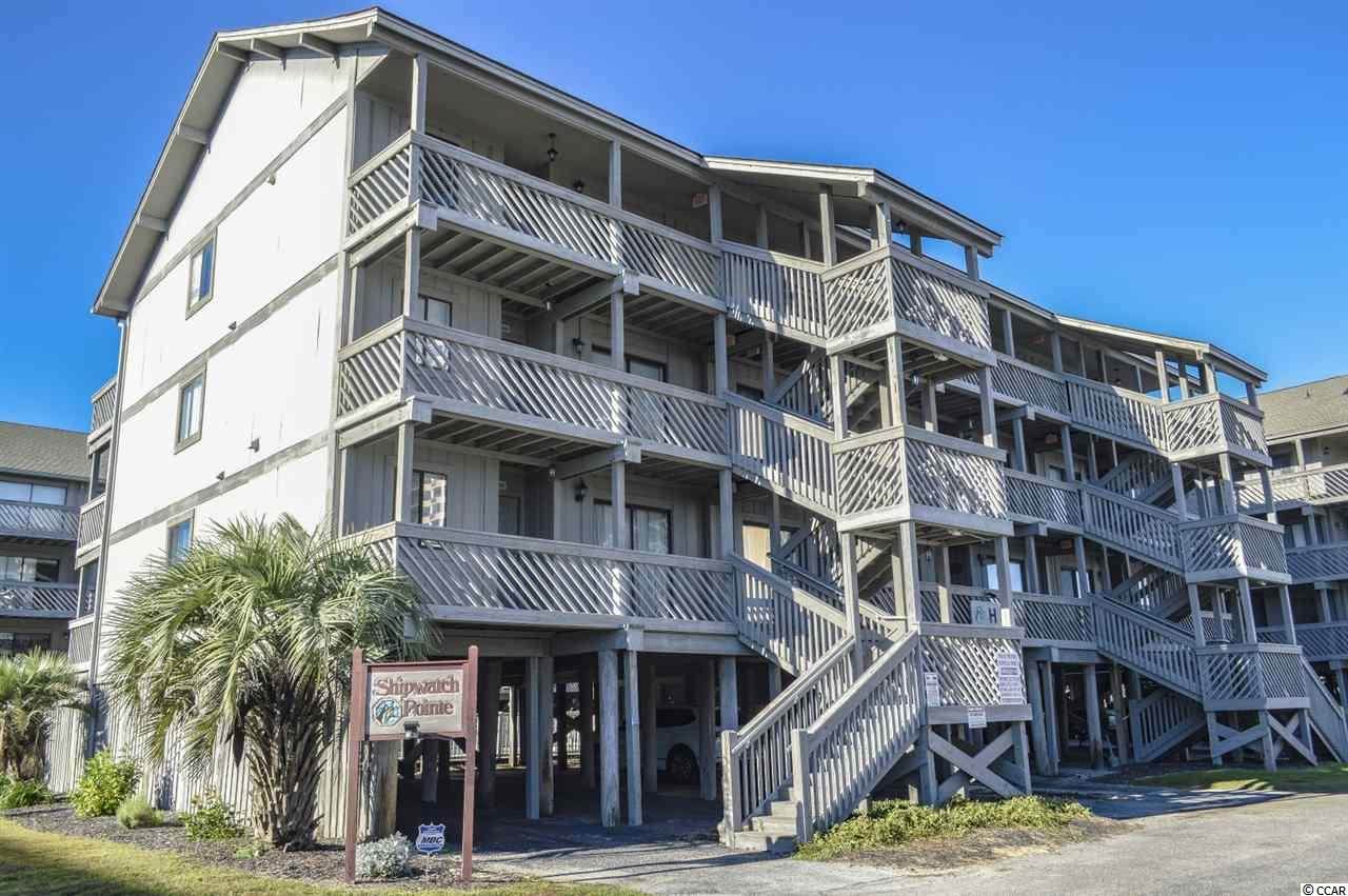 9621 Shore Dr. - Photo 1