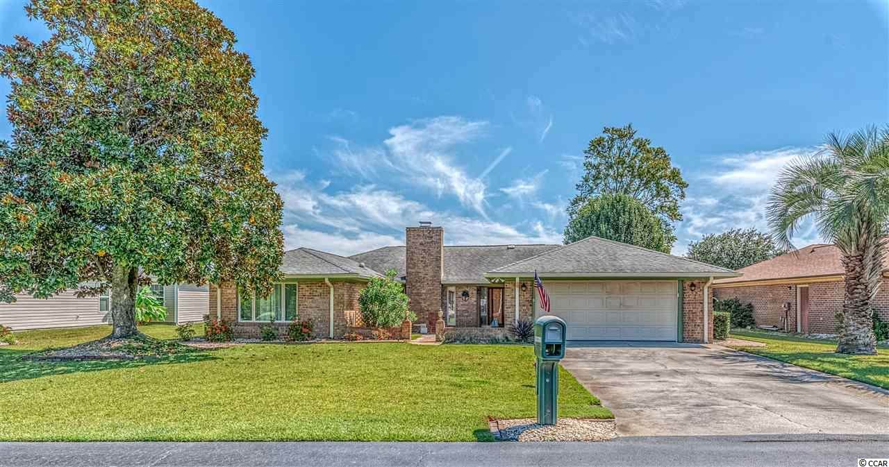 1010 Plantation Dr. - Photo 1