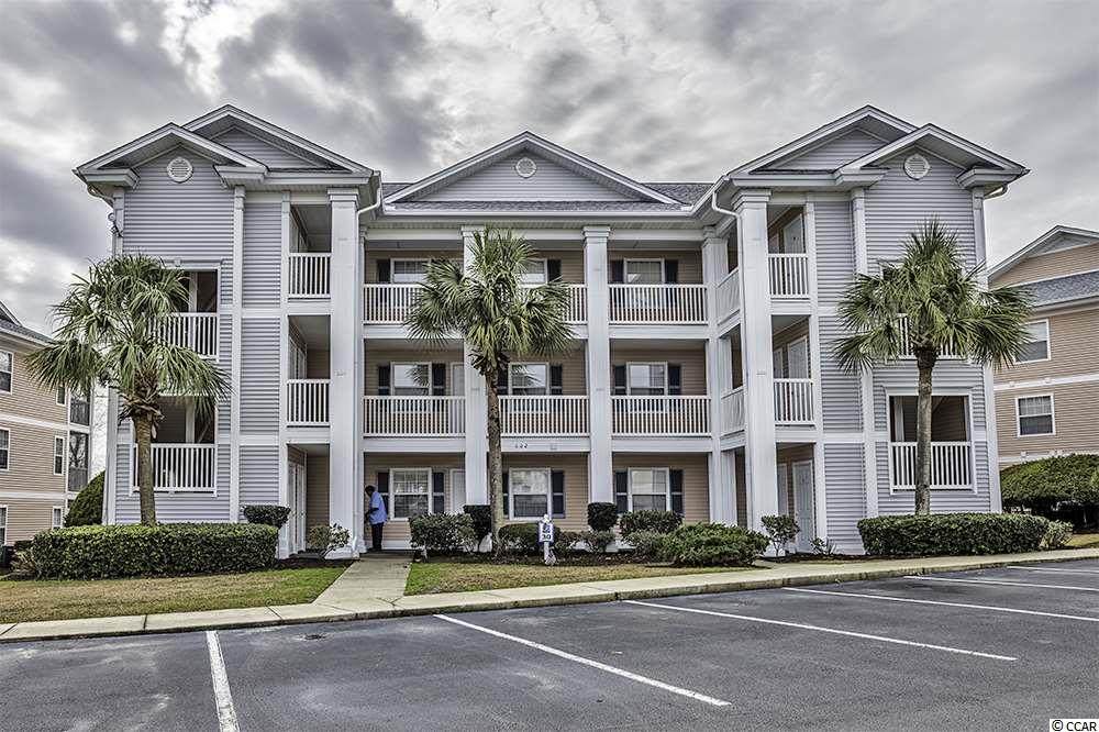602 Waterway Village Blvd - Photo 1
